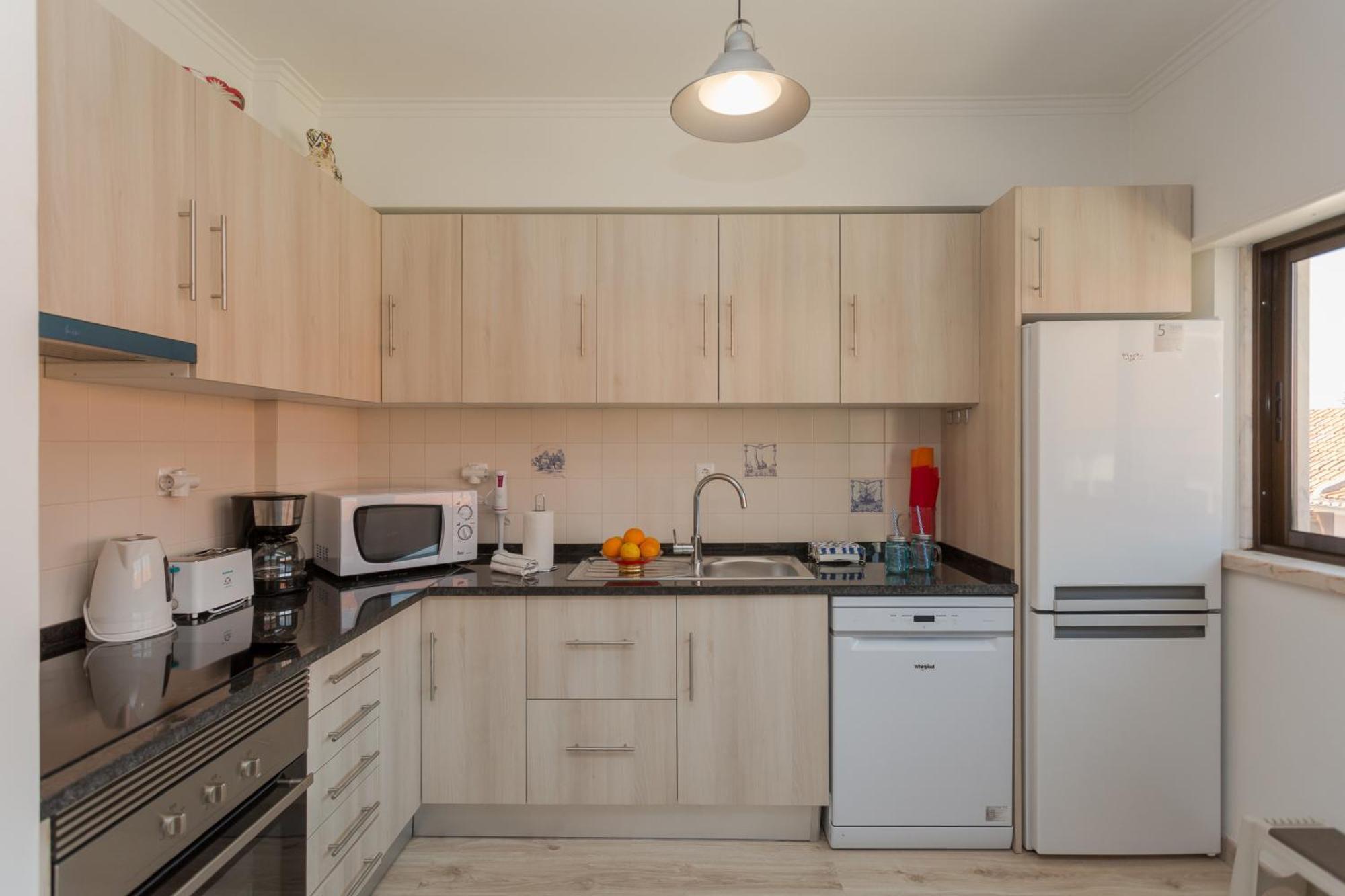 Beguest Parede Beach Apartment - Cascais ภายนอก รูปภาพ