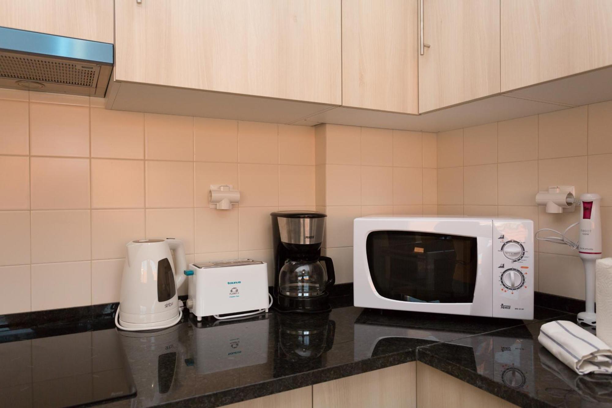 Beguest Parede Beach Apartment - Cascais ภายนอก รูปภาพ