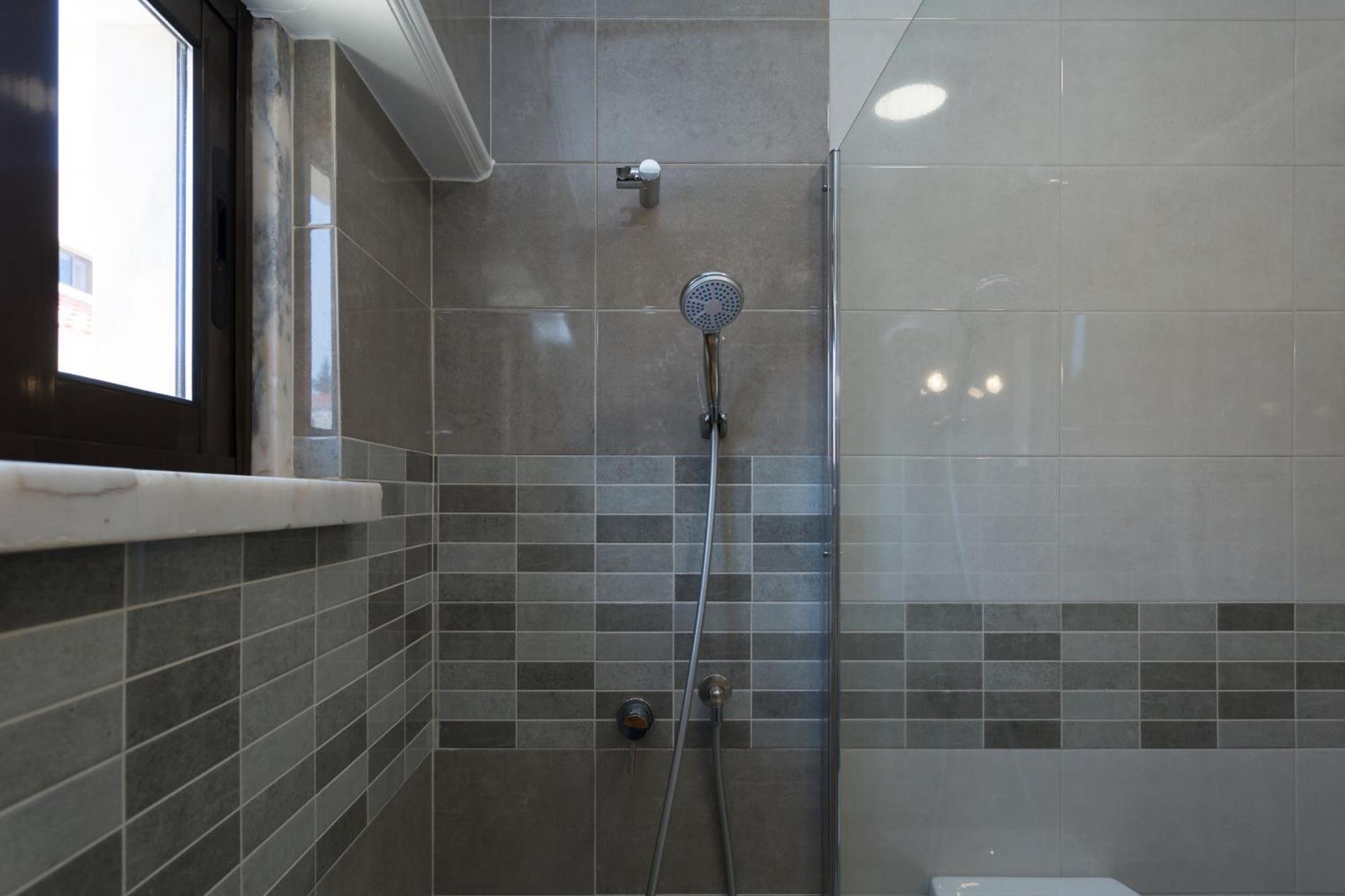 Beguest Parede Beach Apartment - Cascais ภายนอก รูปภาพ