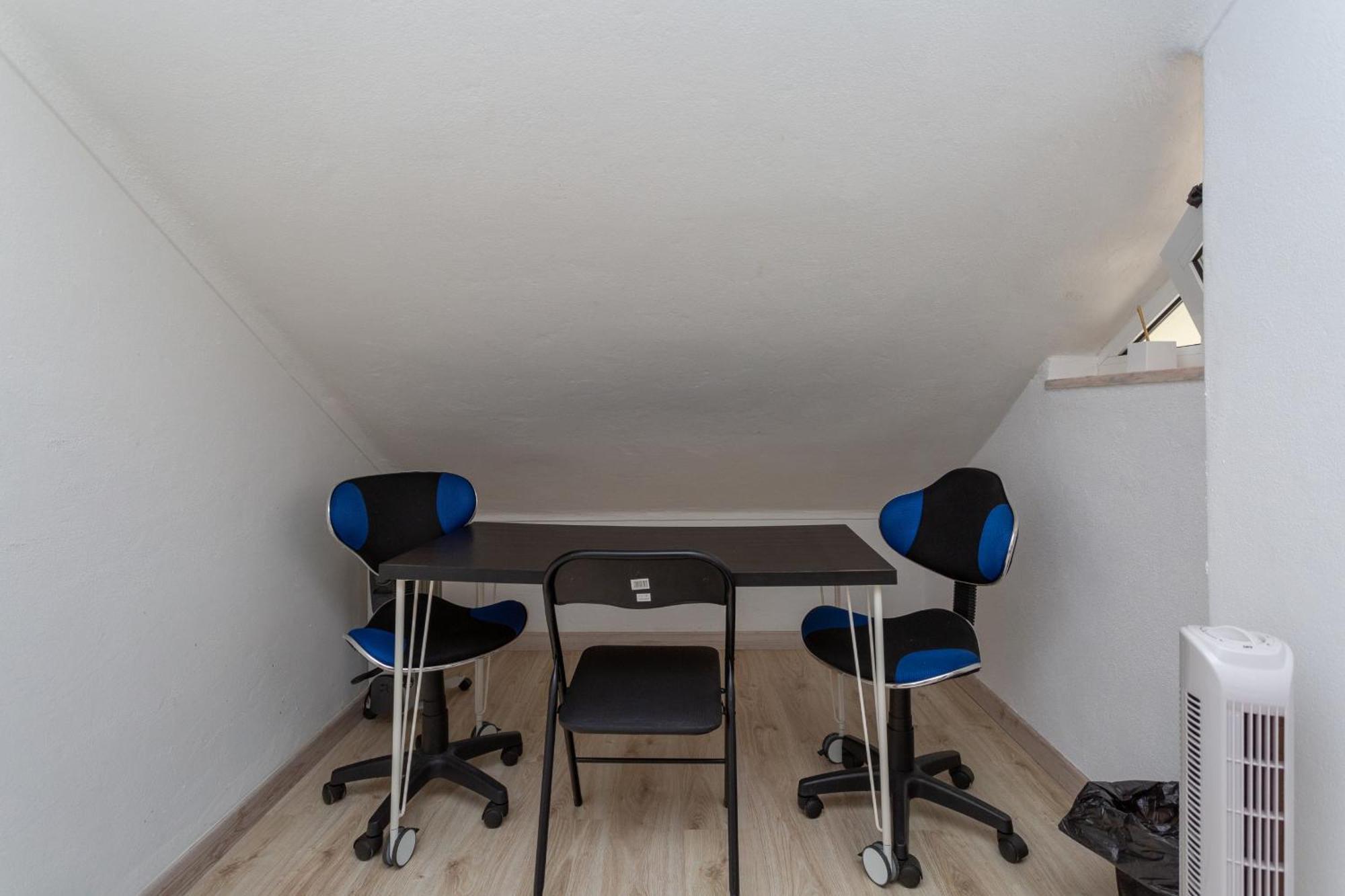 Beguest Parede Beach Apartment - Cascais ภายนอก รูปภาพ